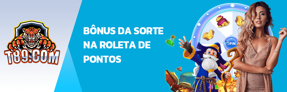 jogo de cartas presidente